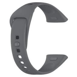 Replacement Silicone Strap For Xiaomi Redmi Watch 3 Watchbands Strap For Redmi Watch 3 Strap Correa Bracelet Accessories