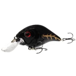 1pcs Wobblers Quality Crankbait Simulation Fishing Lure 7.5cm 12g Jerkbait Floating Hard Bait Bass Carp Pesca Fishing Tackle