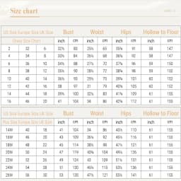 Customized Boho Bridal Gown New Arrival V Neck Puff Sleeevs Bohemian Lace Chiffon Sweep Train A Line Wedding Dresses