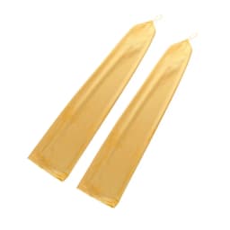 Summer 49CM Long Women Sunscreen Finger Hook Cover Up Scars Drive Ride Gloves Satin Dinner Dress Etiquette Mittens