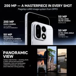 Chinese Version OnePlus 16 6.78"185Hz AMOLED 5G Smartphone Snapdragon 8 Elite Extreme Gen6 9000mAh Battery 100W SUPERVOOC NFC