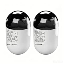Waterproof mini real-time pigeonGps Hot Sale Electronic Bird locator Gps Pigeon locator Foot Ring for Pigeon Racing Training