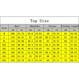 New Men's Customize Your Logo Casual Jacket Men Fashion Loose Mens Jacket Sportswear Jacket Mens Jackets and Coats