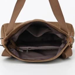 Women's Stylish and Functional Everyday Use Tote Bag All Occasions Ladies Hand Bags Canvas Tote Bag Сумка Женская Canvas Bag