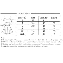 2026 Winter Plus Size Faux Fur Long Coat Women Elegant Long Sleeve Fluffy Cardigan Jacket Ladies Large Thick Warm Furry Outwear