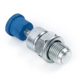 Decompression Valve For STIHL 026 029 036 PRO 066 MS260 For HUSQVARNA 50 51 55 272 340 345 Chainsaw Decompressions Valve