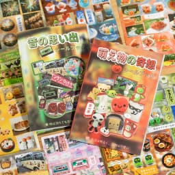 20 pcs Cartoon Sticker Books Journal Planner Decorative DIY Scrapbooking Sticker Laptop Student Korean Stationery Sticker Gift