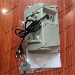 No Battery A12E LED A12 LCD English Panel Weight Indicator Load Meter Weighing Controller XK3190-A12/A12+ELED Display