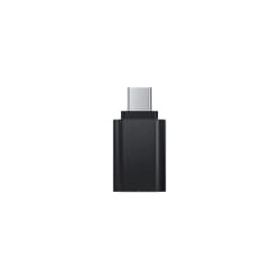 Ottocast Mini Slim Wireless CarPlay Android Auto Adapter USB Dongle Plug Play Bluetooth 5.0 Wifi Auto Connect for 98% of Cars