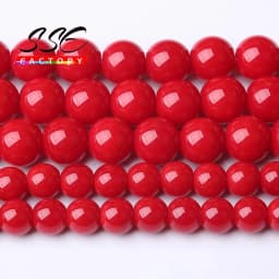 Natural Black Labradorite Stone Beads Round Larvikite Beads For Jewelry Making DIY Bracelet 4 6 8 10 12MM 15" Strand Wholesale