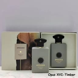 Amouage Perfume 100ml Men Eau De Parfum Woody Aromatic Scent Long Lasting Fresh Royal Tobacco Elegant Masculine Aroma Vanilla