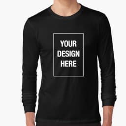 Eddie Van Halen Guitar Rip Art 1955 2020 Memories Unisex Shirt Custom Aldult Teen Unisex Digital Printing Fashion Funny Classic