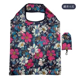 Large Shopping Bag Reusable Eco Bag Package Waterproof Beach Toy Storage Bags Foldable Heavy Duty Grocery Pouch Tote Pouch сумка