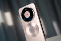 Original Huawei Mate 80 Pro Max Mobile Phone 6.9 Inches OLED Screen HarmonyOS 6.0 Kirin 9030 Pro XMAGE Camera Smartphone