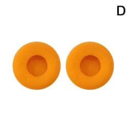 1pcs Underwire Headphone Music Mp3 Walkman Retro Feelings Portable Wired Small Headphones Sports Fashion Photo Props