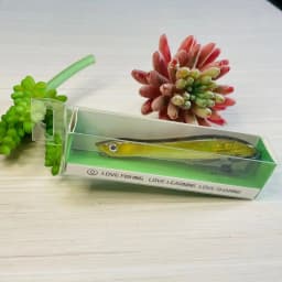 TEKNIK Popper Fishing Lure 100mm 140mm Patchinco Floating Wobblers Artificial Hard Bait Patchinko 100 Leurre De Surface Lures