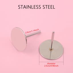 Professional Replaceable Sanding Paper 25mm Pedicure Disc Foot Dead Skin Cuticle Callus Removal Foot Rasp Files Sandpaper Tools