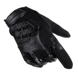 Average size Seals Full Finger Protective Gloves Male Training Fighting Outdoor Bicycle Riding Camouflage Gloves protection