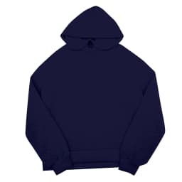 Oversize Hooded Sweatshirt Women With Eye Mask Solid Color Loose Casual Hoodies Sport Running Plus Size Sweatshirt Pullover