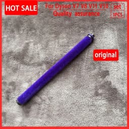 For Dyson V10 V11 V7 V8 vacuum cleaner Original roller brush Accessories vacuum cleaner floor brush replacement roller brush