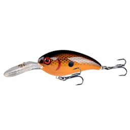 1pcs Crank Fishing Lure Artificial Hard Baits 10cm/15g Crankbait Jerkbait Wobbler Fishing Tackle Good Treble Hooks Tackle