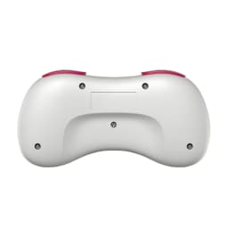 8BitDo M30 2.4G Mini Gamepad,Game Accessories Game Controller for Sega Genesis Mini and Mega Drive Mini Console