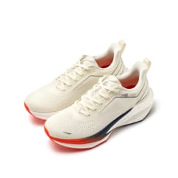 ONEMIX CloudStep 10 Running Shoes for Men Breathable Mesh Shock Absorbing Sole Road Jogging Shoes & Fitness Walking Sneakers