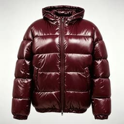 Parkas Men Coats Hooded Zipper Jackets Full Sleeve Solid Outerwear Thick Warm Y2k Streetwear Jacket Work Coat 2026 Autumn Winter