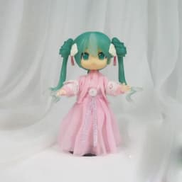 (only clothes) Ob11 ancient baby clothes 1/12 BJD baby clothes Dolls Accessories