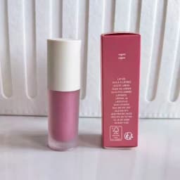 Hot Summer Limited LipBalm Moisturizing Transparent Lipstick Cherry Poppy Mirror Lip Gloss Lip Blum Fridays Makeup Beauty girls