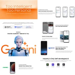 Blackview Oscal FLAT 3C 4GB+64GB/4GB+128GB 6.56 inch Android 16 Unisoc UMS312 T310 Quad Core 5000mAh Battery OTG 4G Smartphone