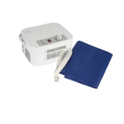 Wholesale Cooling and Heating Mattress Pad with LED Display Water-Cooled and Heated Air-Conditioned Mattress Pad
