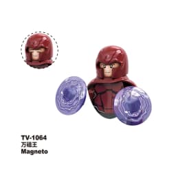 Game The Hollow Knight The Witcher Bricks For Toy Gifts Building Blocks DIY Mini Actiion Figures For Christmas Gifts