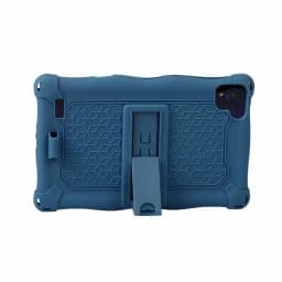 8.0 inch Universal Tablet Case Cover For Teclast P85 P80t Silicon Stand Cover for Teclast P80H P80X P80 Pro Phablet 8" Cases
