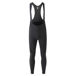 SPEXCEL SPPC 26 NEW Winter Thermal Cycling Bib Pants Italy Thermal Fleece Cycling Tights Italy Dolomiti pad for 8 hours ride
