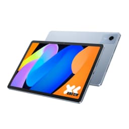 Global ROM Lenovo Xiaoxin Pad 11 2025 Tablet 11" 2.5K 90Hz Display 7040mAh Battery Dimensity 6300 8MP Camera
