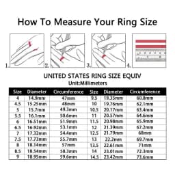 Tigrade Gold Plated Wedding Ring for Women 2/4/6/8mm Wide Brushed Tungsten Men's Ring Luxury Anniversary Jewelry for Couple Gift