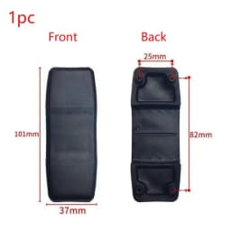 Luggage Hinge Suitable For Samsonite V22 Clite 2 Travel Suitcase Hinges Replacement Repair Suitcases Accessories