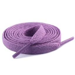 1Pair Flat Shoelaces for Sneakers 26 Colors Fabric Shoe Laces White Black Shoe Lace Boot Laces for Shoes Classic Soft Shoestring