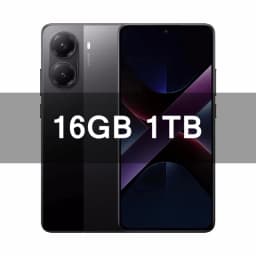 Original X7 Pro Cellphone Global Mobile Phone Snapdragon 8 gen 3 Version Cell Phone 8000mAh 5G Dual SIM Android 14 Smartphone
