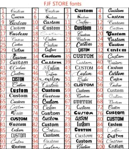 Stainless Steel Cuban Chain Customized Name Necklaces For Women Men Fashion Jewelry Personalized Nameplate Pendant Necklace