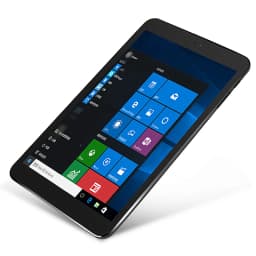 8 INCH T10 Onda Windows 10 Tablet PC 4GB RAM 64GB ROM 1280*800 Pixel Quad Core Dual Camera Built in 4000mAh Battery