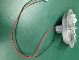 CAFOVO RE-1 Coffee Roaster Accessories for CAFOVO Skywalker Coffee Roaster