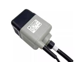 Flexible Shaft Motor Hanging Square EU Type for Jewelry Grinding And Engraving 220V Rotary Tools
