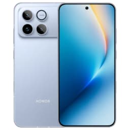 Honor Win China Version Snapdragon 8 Elite Gen5 50MP OIS 10000mAh 100W Supercharge 80W Wireless 6.83 OLED IP68 IP69