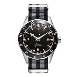 Custom Logo Men Watch Luxury NH35 Automatic Mechanical WristWatches Ceramic 41MM Corgeut Watches Sapphire Lume Sport Clock 10Bar