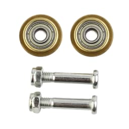 High Quality Cutting Wheel Tile Cutting Tool Anti-skid Tiles Tile Cutting Machine Tools Bearing Blade Cemented Carbide