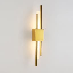 Modern LED Wall Sconce Lamp Indoor Lighting For Home Bedroom Bedside Living Room Hotel Bed Corridor Decoration Nordic Wall Light