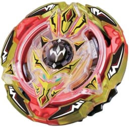 4D Metal B-201/B-193/B-191/B-189 Gyro Toy for Boys Battle Top Fighting Spinning Game Blades Toys