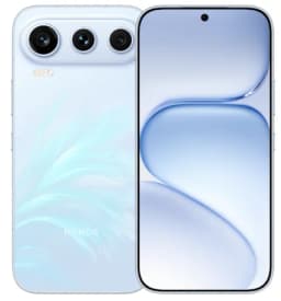 Google China Version Honor 600 Pro Mobile Phone MTK Dimensity8550 Elite 6.57inch AMOLED 120Hz 200MP 8000Mah 80W Dash Charge NFC
